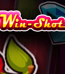 Win Shot