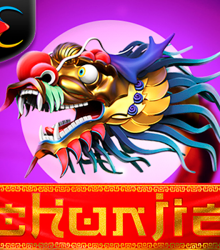 Chunjie