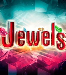 Jewels